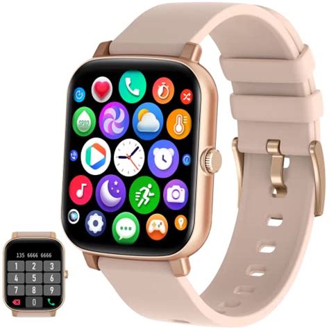 top rated smartwatches for iphone|cheap smartwatch compatible with iphone.